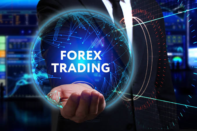 Unlock Your Potential The Best Forex Trading Classes Unlock Your Potential The Best Forex Trading Classes