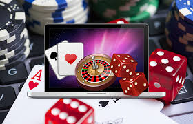 Beonbet Your Ultimate Destination for Online Betting