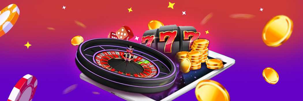 Exploring Online Slots Featuring Wild Multipliers -392232014